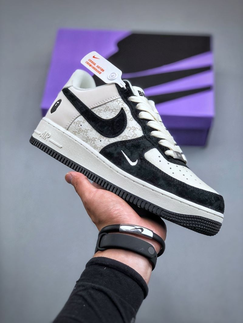 Nike Air Force 1 Shoes